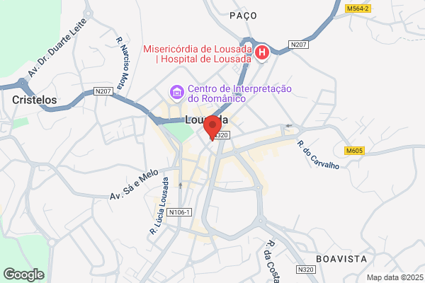 Lanocorte-Confeciåes. Lda