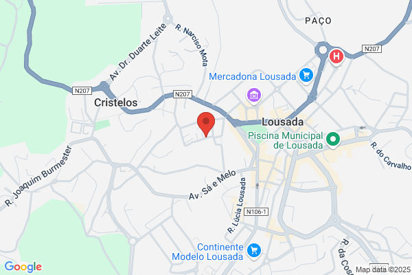 Padaria Freitas-Industria De Panificaï Lda