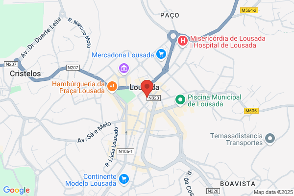 Partido Social Democrata-Psd