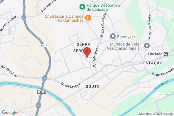 Herdade Do Gizo-Gestàde Empreendimentos Hoteleiros E Agrïlas sa
