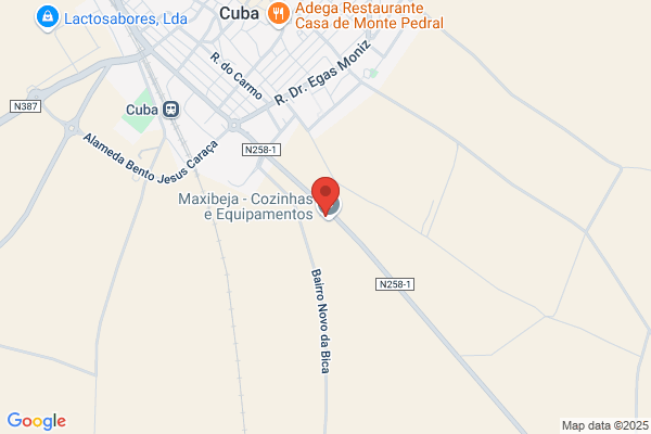 Prïva-Prábricados E Materiais De Construï Lda