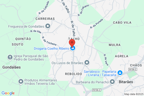Colep-Imopatrimonial Gestao Imobiliaria. Sa