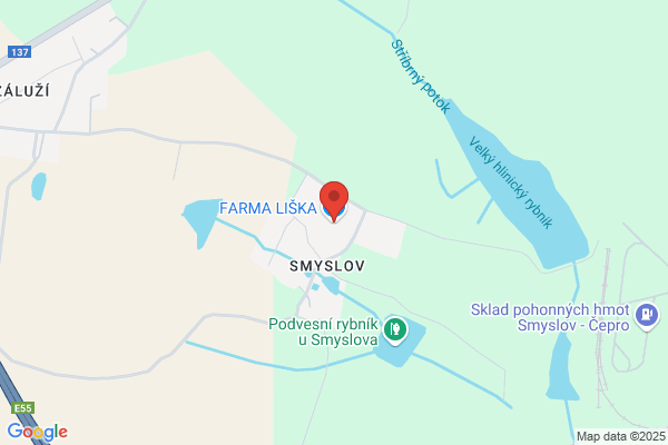 Farméa Lusa