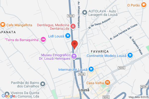Ideias Absolutas-Escola De Conduï Lda