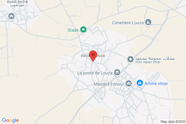 Irskens Portuguesa-Confeciåes. Lda