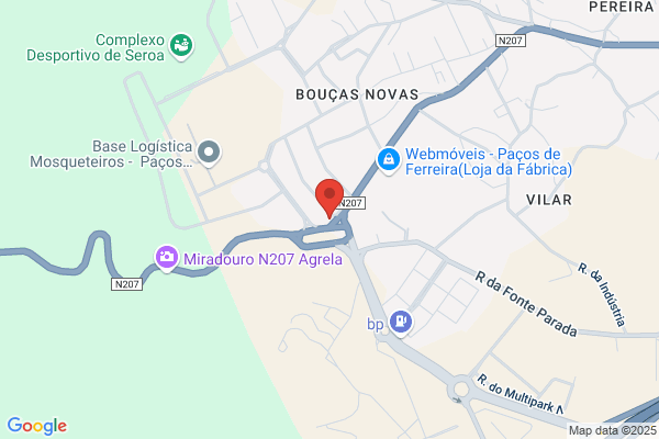 Pinto-Imobiliéa Lda,f
