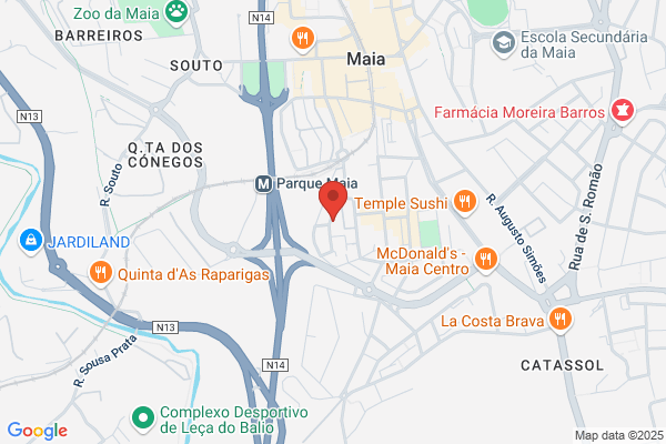 Portugal