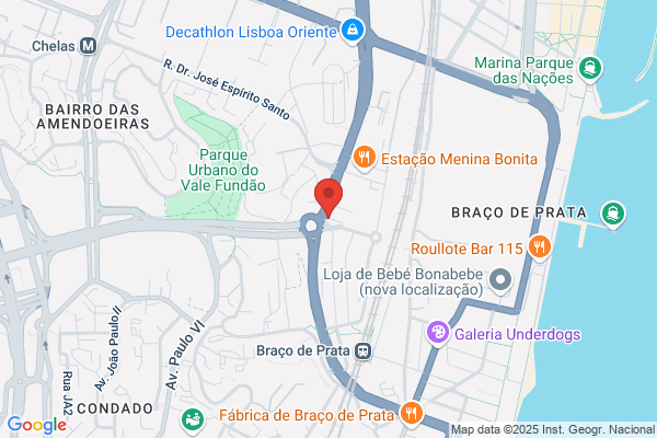 Town House-Sociedade De Mediaï Imobiliéa Lda