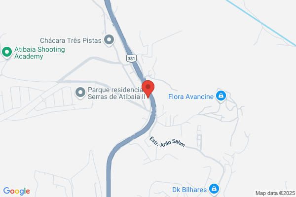 Auto Mec nica Landinense