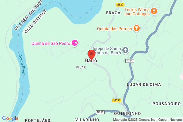 Bernardo Guimaraes & Filhos. Lda