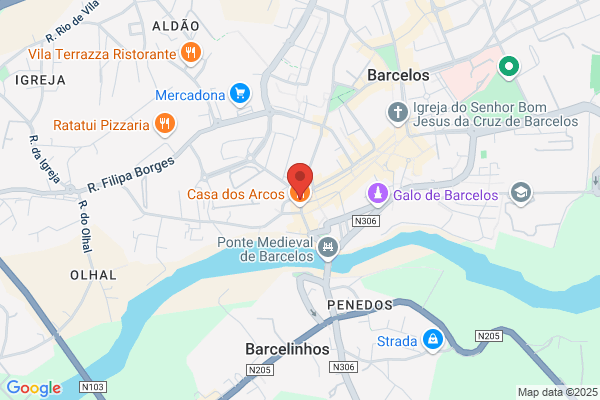 Buzios-Industria. Comercio E Representaiåes De Vestuario. Lda