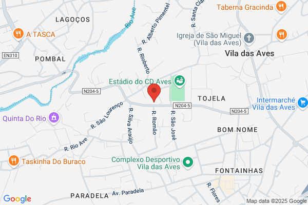 Carpintaria Mec nica De Neto De Oliveira. Lda