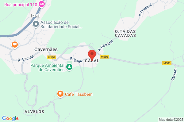 Garrafeira Machado E Nogueira Lda