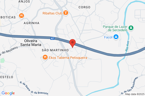 Macedo`s-Mediação De Seguros Lda