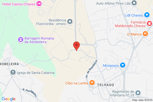 Associação Desportiva Flaviense