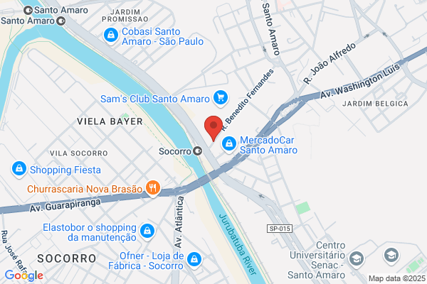 AÇOREANA SEGUROS