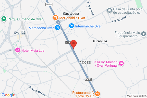 Henrique Baptista Moreiras