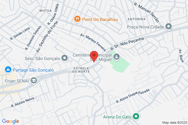 Salàcabeleireiro Aurora