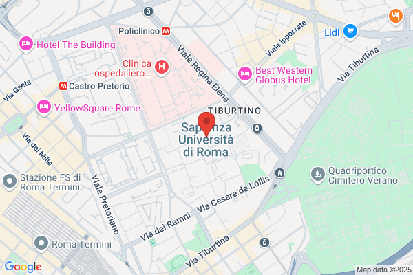 Salàpaulita Unisexo
