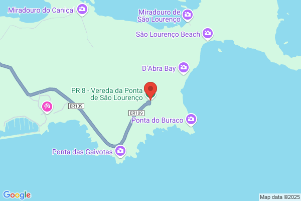 Jardim De Infãia De S. Lourenü