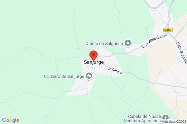 Solverde-Sociedade De Investimentos Turísticos Da Costa Verde sa