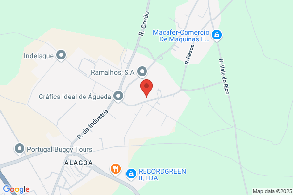 Ja Almeida