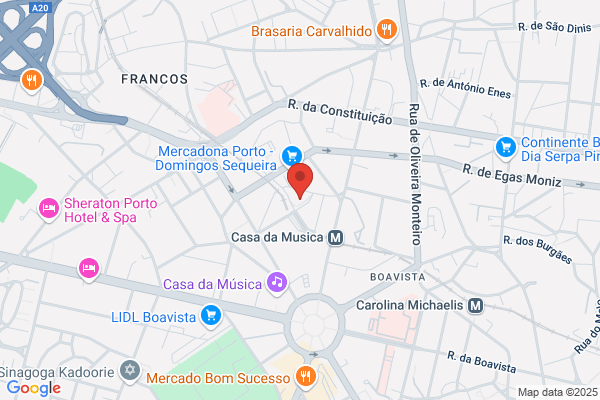 Luá Maria B L Sousa
