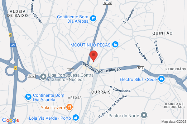 Sol-Sociedade Mediação Seguros Lda