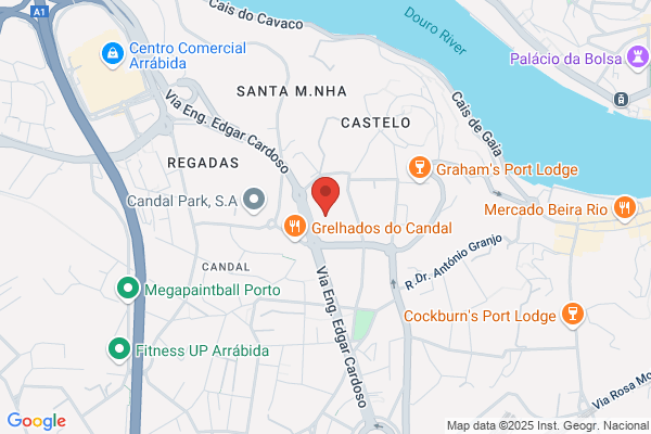 C R A R-Comercio E Industria De plasticos. lda