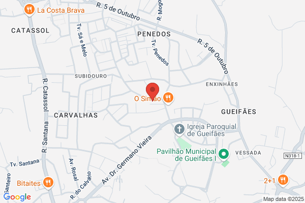Repauto S