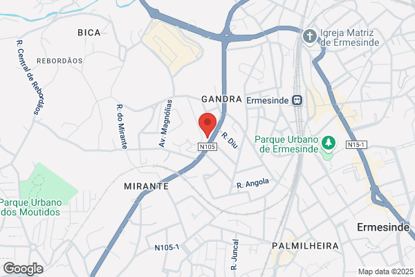 Garrafeira Meia Pipa-Comãio De Bebidas Lda