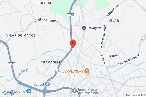Goretana