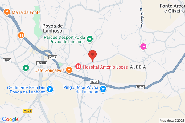 Olga E Silva Magalhães