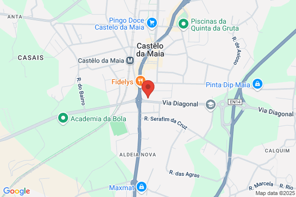 Salàcorte Ideal