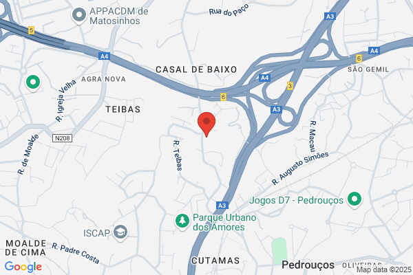 Segredos Da Cosmica