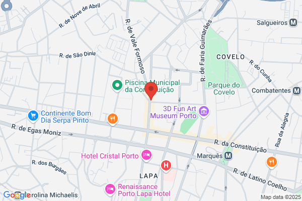 Café Bacano