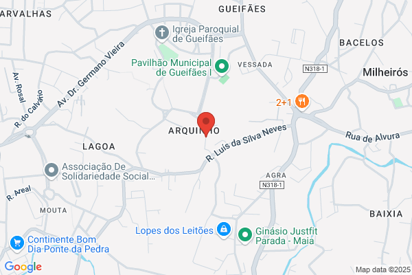 Alfabeta-Malhas E Confeciåes. Lda