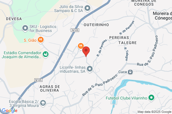 Hengotex-Comercio E Industria De Texteis. Lda