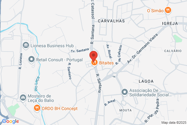 Id6-Consultoria E Gestàlda
