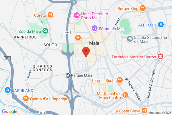 Gonçalves & Gomes Lda - Serviços de Contabilidade e Consultoria