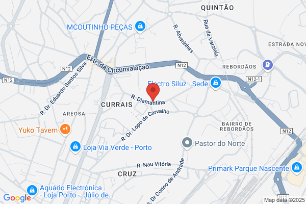 Marso - Gabinete Técnico De Administração Sa