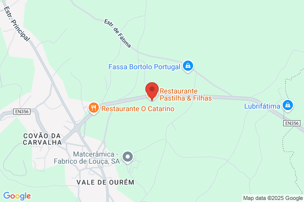 Loja Do Pastilhas Unipessoal Lda,a