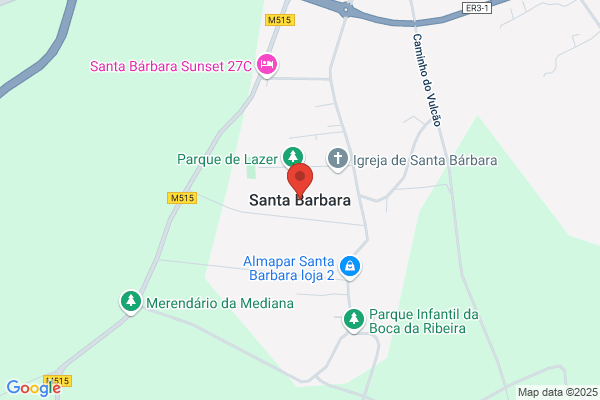 Santa Bâara & C Lda