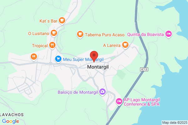 Agência Funerária Brites