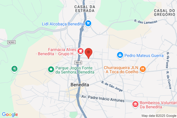 Ferseque-Sociedade De Construiåes E Comercio. Sa