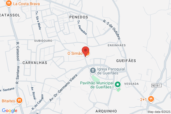 Oferta Irrecusål-Mediaï Imobiliéa Unipessoal Lda