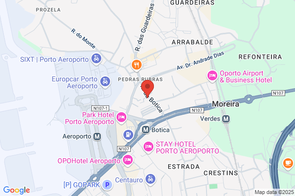 Higidouro De Jose Pinho Martins Da Silva