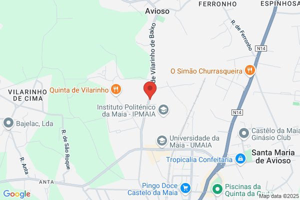 Portogranito. Lda