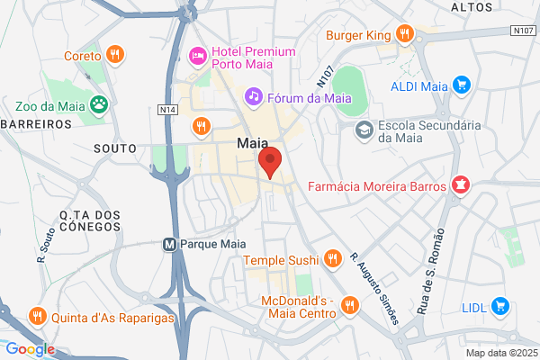 Plano Lunar-Marketing E Publicidade