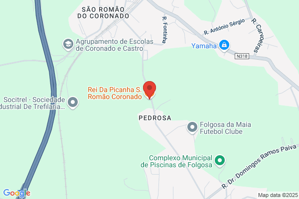 Oficina Sàjosgastronomia & Eventos